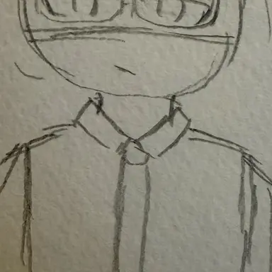 Profile image of ドイツ