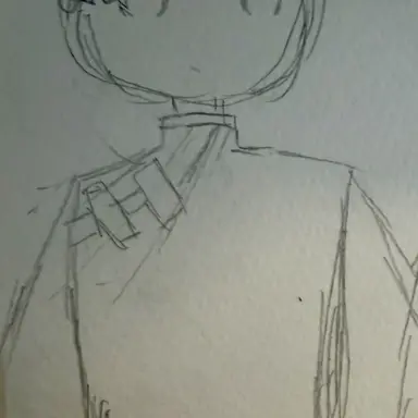 Profile image of 中国