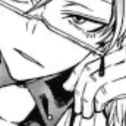 Profile image of 月詠