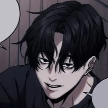 Profile image of みつる