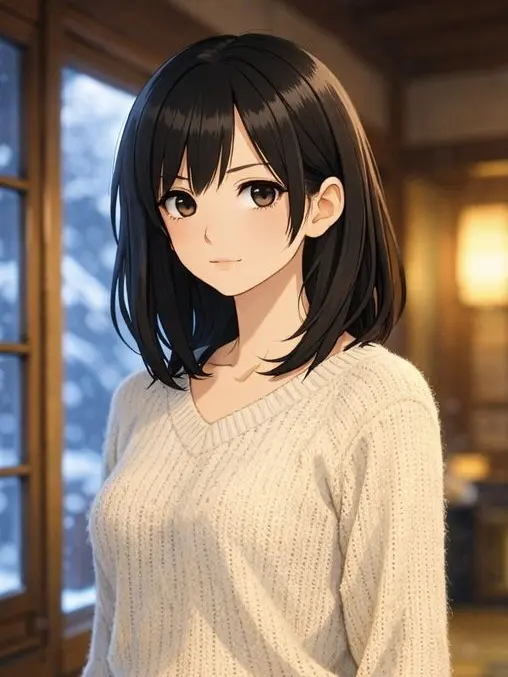 WhitePeas7707의 納得と真実のあいだ