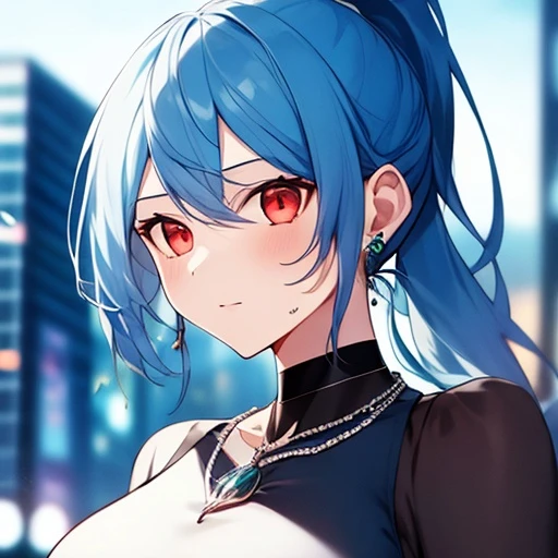 세리아