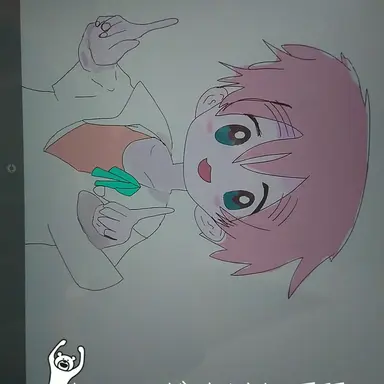 Profile image of オリバー