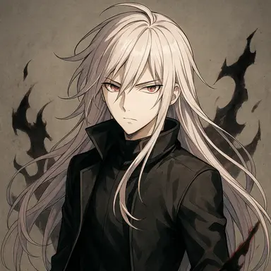 Profile image of ソウマ