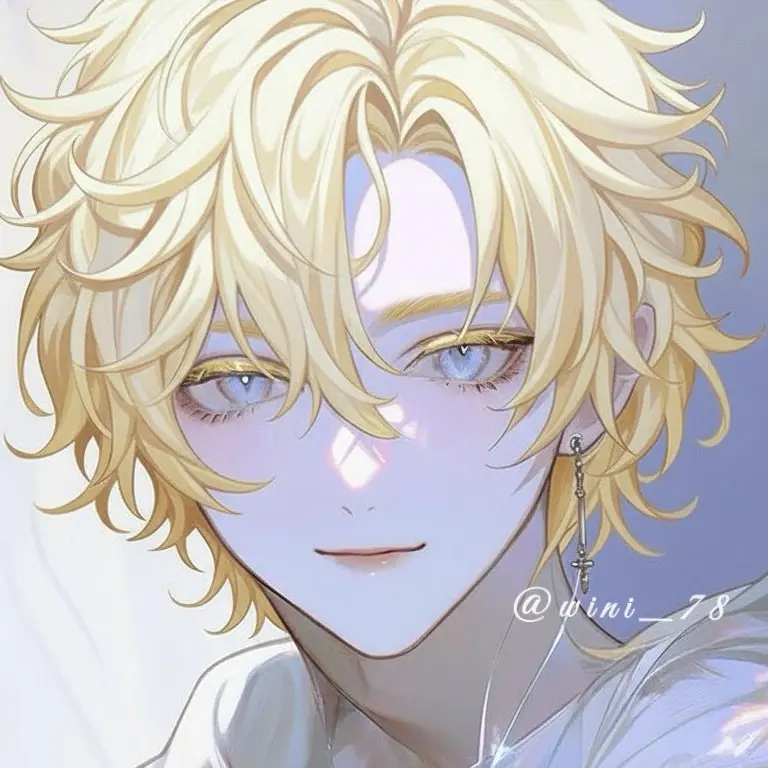 wini_78의 루카엘 드 에리온