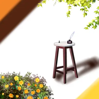 Profile image of レオナ