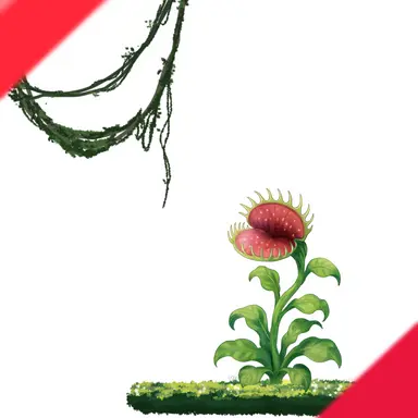 Profile image of リリー