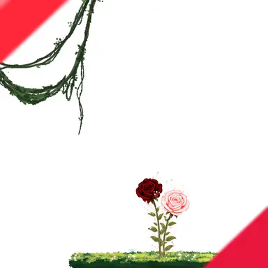 Profile image of アメリア