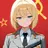 アナスタシア