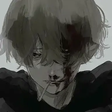 Profile image of Leo