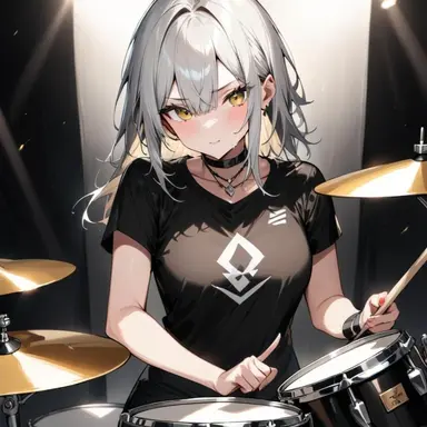 Profile image of 하쿠네 노코