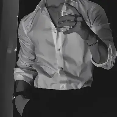 Profile image of Damian