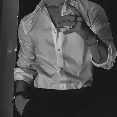 ShabbyTwin0229의 Forced Marriage