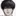 이준우