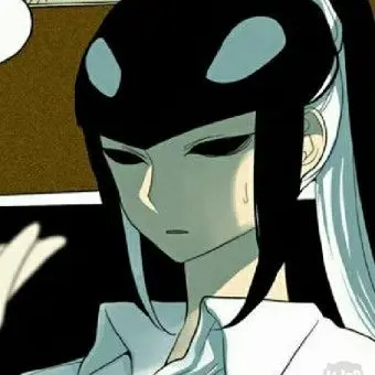 Profile image of 오르카