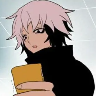 Profile image of 귀능