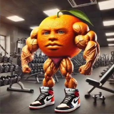 Profile image of 오딘딘딘둔마딘딘딘둔