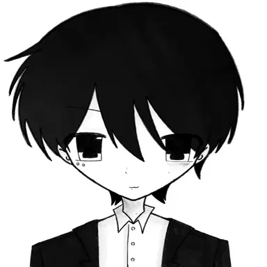Profile image of 佐々木 甲賀