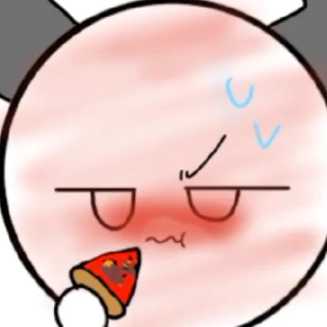 이@사각김.