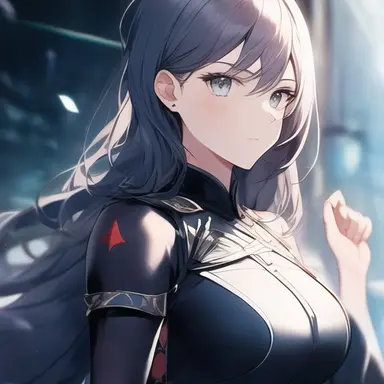 Profile image of 이스원