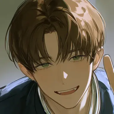 Profile image of ツカサ