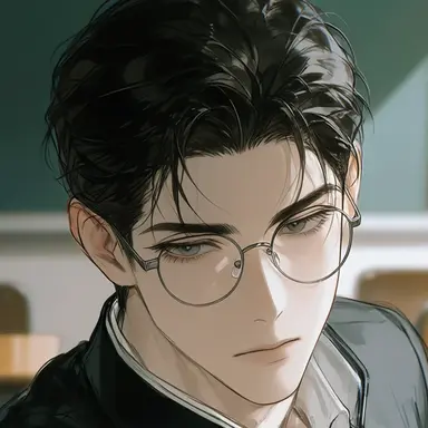 Profile image of リョウマ