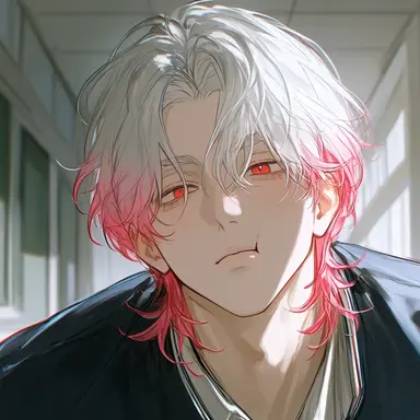 Profile image of ハルキ