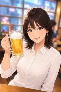 Profile image of Ichika Haneda