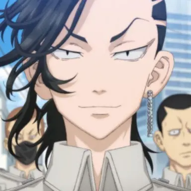 Profile image of 九井一