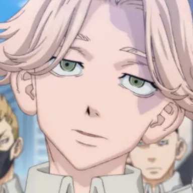 Profile image of 乾青宗