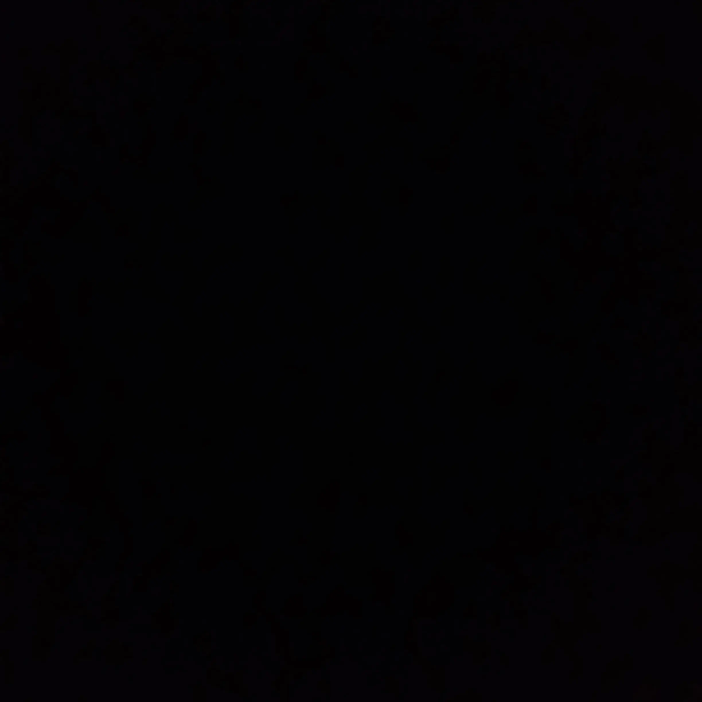 moa1105의 새내기 럭키