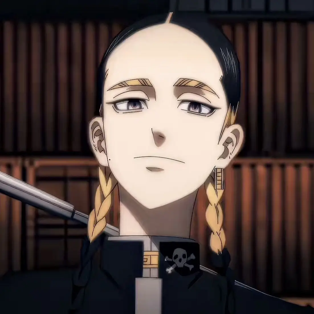 NarrowFork3839의 하이타니 란 [갠용]