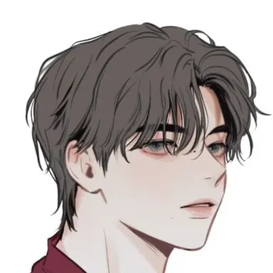 Profile image of 남수혁