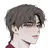 남수혁