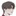 남수혁