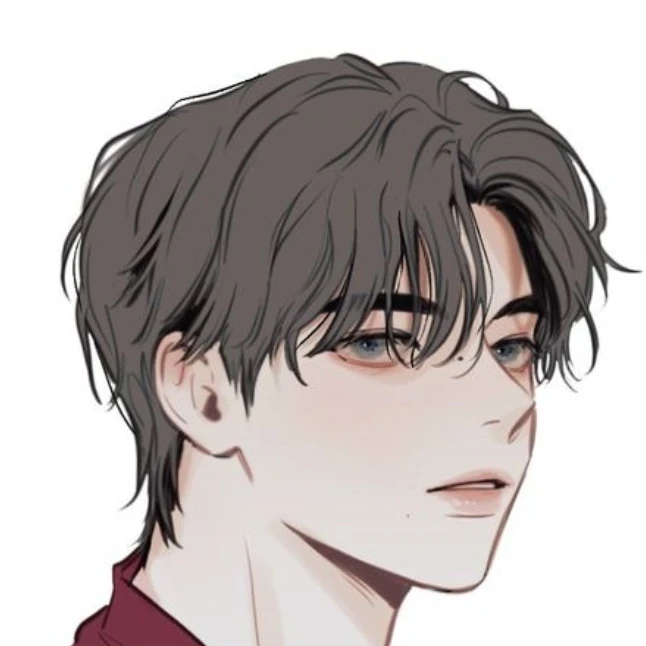 남수혁