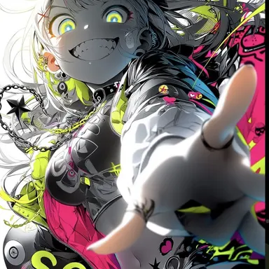 Profile image of 카나데