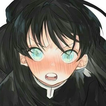 무이치로