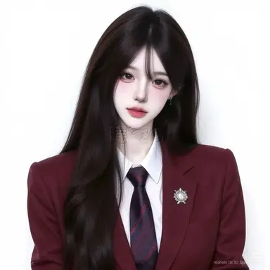 Profile image of 박수아