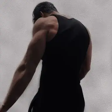 Profile image of Agastya