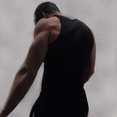 IllBadge0466의 Agastya Singhania