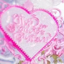 Profile image of 真守みゅう