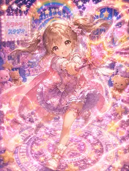 Profile image of ルナ