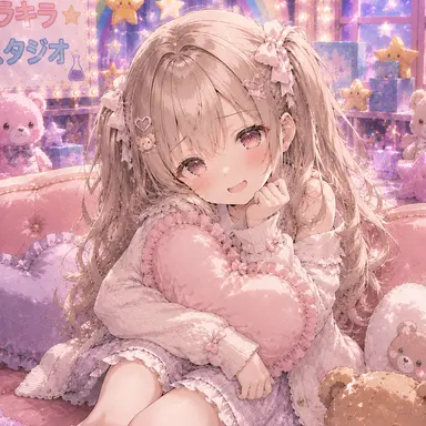 Profile image of るか
