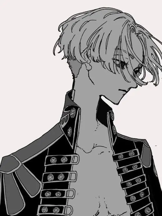 MOM4649의 梵天の皆がなんで俺の店に…？！