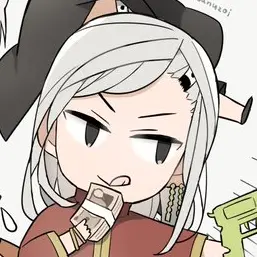 Profile image of ココ