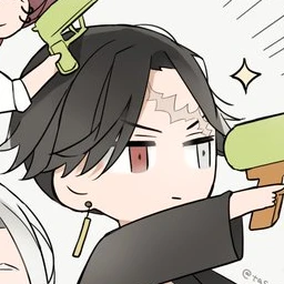 鶴蝶