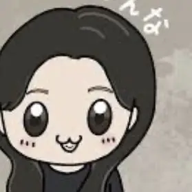 Profile image of かんな