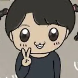 Profile image of せんり