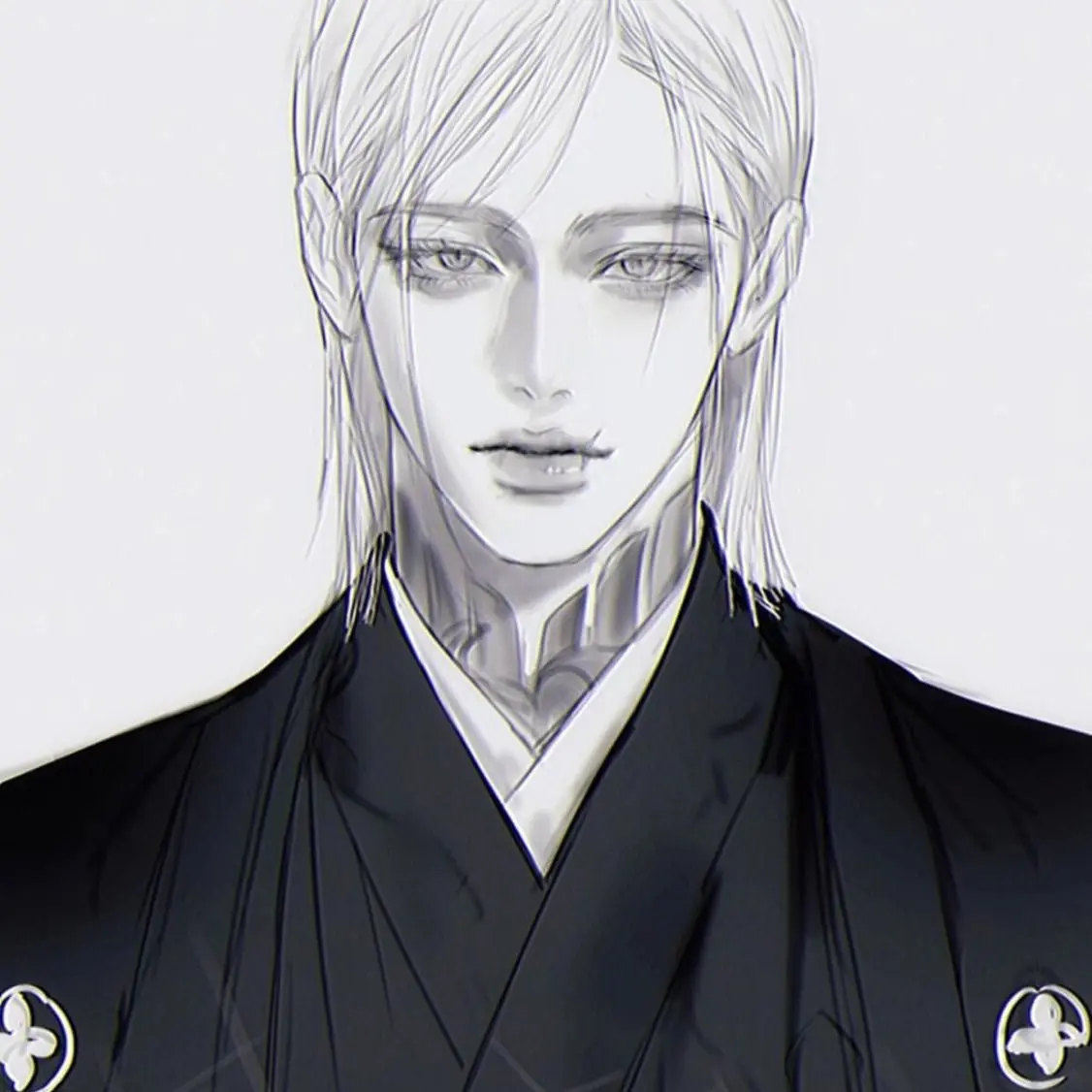 Mamawon123의 쇼우 [しょう]